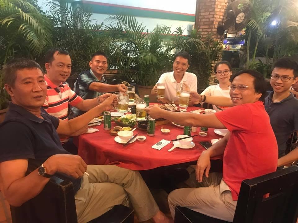 hon 100 xe honda cr v quy tu tai tuan chau mung sinh nhat chi hoi cr v vog