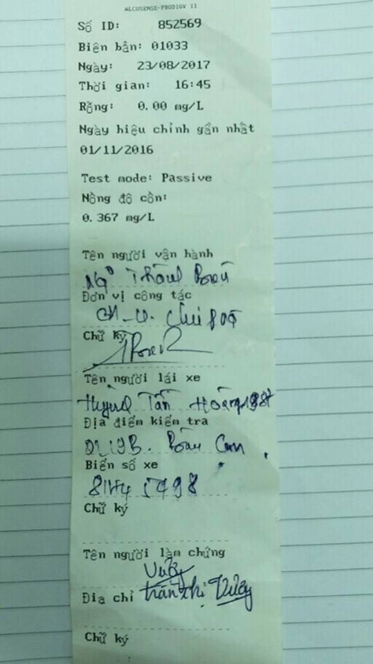 gia lai ma men dau tran dung xa beng tan cong csgt