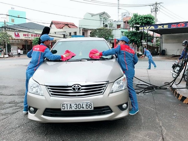 tung bung vui ngay quoc khanh cung pvoil