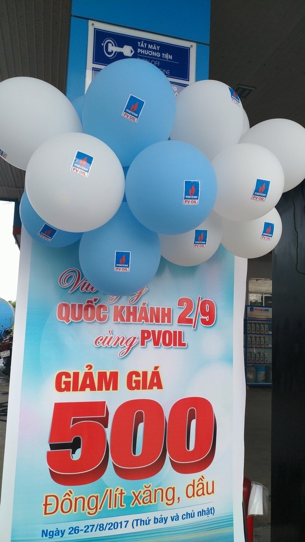 tung bung vui ngay quoc khanh cung pvoil