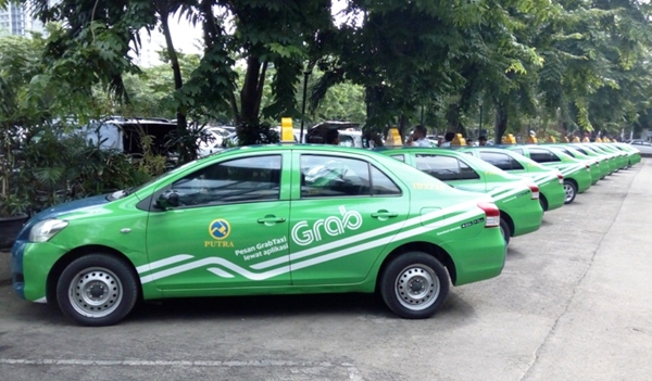 tp ho chi minh phat grab uber khong niem yet thong tin