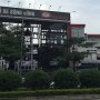 Hà Nội: Mỏi mắt tìm bãi gửi xe