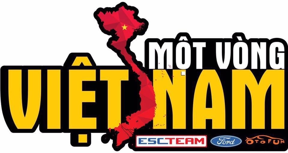 Một vòng Việt Nam: Hành trình đầy cảm xúc cùng chi hội ESC Team mot vong viet nam hanh trinh day cam xuc cung chi hoi esc team