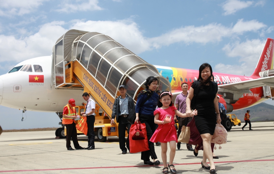 Vietjet tung hơn 1 triệu vé “giá sốc” chỉ từ 0 đồng đón Tết Nguyên đán Mậu Tuất 2018 vietjet tung hon 1 trieu ve gia soc chi tu 0 dong don tet nguyen dan mau tuat 2018