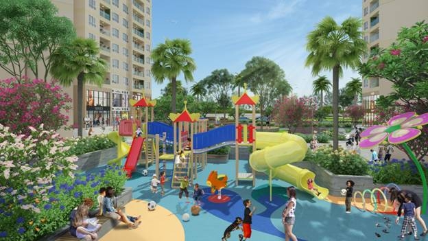 Quảng Ninh - Điểm sáng thu hút đầu tư bất động sản khu vực miền Bắc quang ninh diem sang thu hut dau tu bat dong san khu vuc mien bac