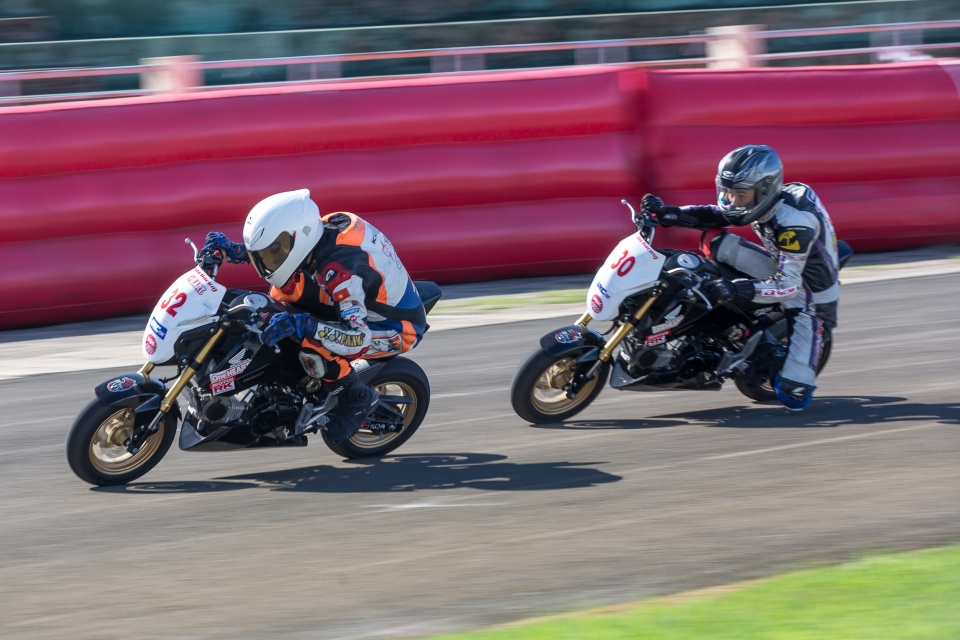 Honda Racing 2017 trở lại Tuy Hòa honda racing 2017 tro lai tuy hoa