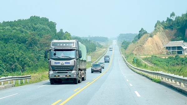 Giá khởi điểm đi cao tốc Bắc Nam 1.500đ/km là khả thi