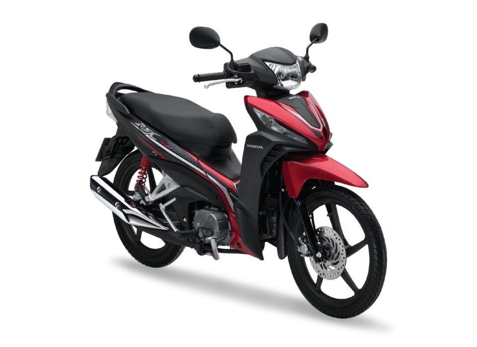 honda wave 110 rsx fi thay tem moi gia tu 215 trieu dong