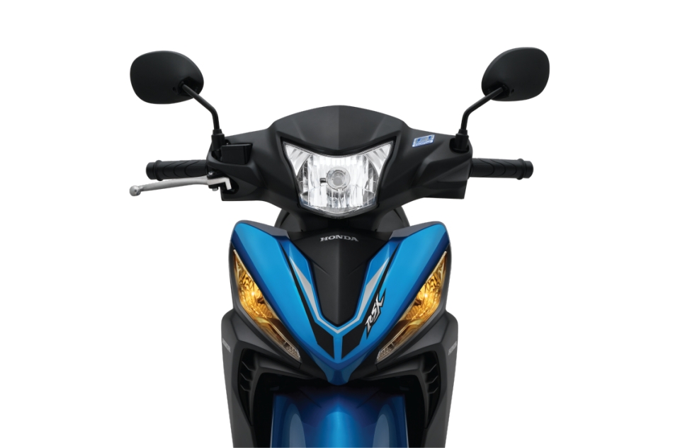 honda wave 110 rsx fi thay tem moi gia tu 215 trieu dong