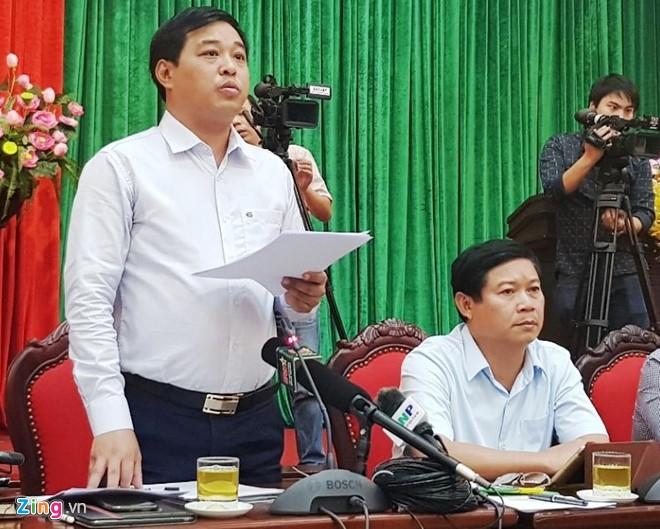 hon 20000 nguoi tham quan pho di bo ha noi moi ngay