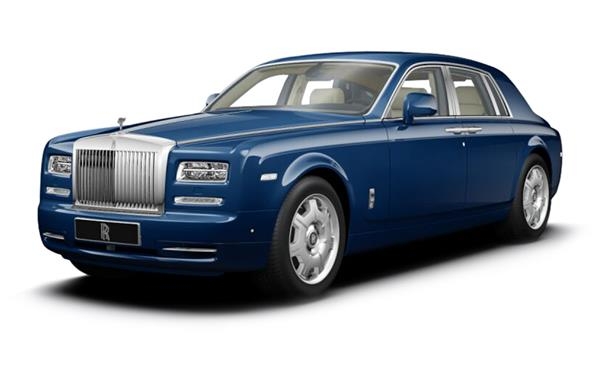 Nhà nhập khẩu Rolls Royce ký cam kết nộp gần 9 tỷ tiền nợ thuế nha nhap khau rolls royce ky cam ket nop gan 9 ty tien no thue