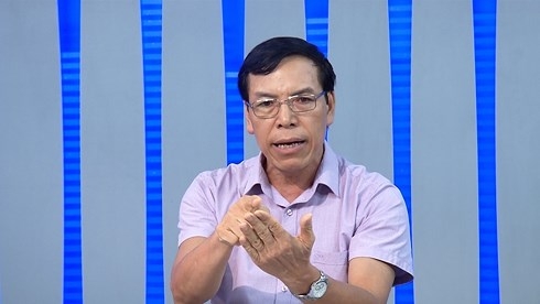 Cuộc chiến taxi: Định danh rõ ràng Uber, Grab và “quản” như taxi cuoc chien taxi dinh danh ro rang uber grab va quan nhu taxi