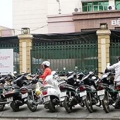 Hà Nội 