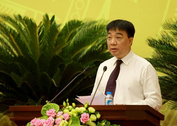 ha noi tang phi thue via he tang gia gui xe tien vao tui ai