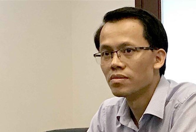 Chủ đầu tư BOT Cai Lậy: Sẵn sàng trả lại trạm nếu Nhà nước trả đủ tiền chu dau tu bot cai lay san sang tra lai tram neu nha nuoc tra du tien