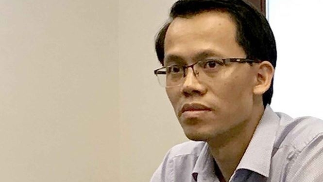 Chủ đầu tư BOT Cai Lậy: Sẵn sàng trả lại trạm nếu Nhà nước trả đủ tiền