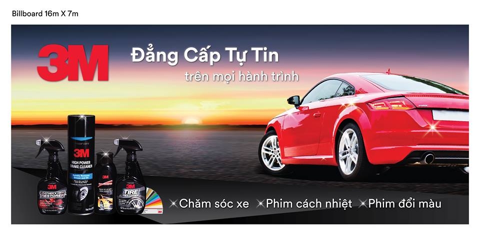 Ba bí quyết đơn giản giúp "xế cưng" luôn sáng bóng ba bi quyet don gian giup xe cung luon sang bong