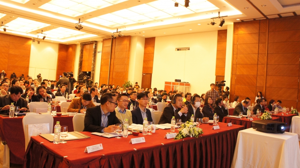 toyota viet nam dem bi kip monozukuri den hoi thao