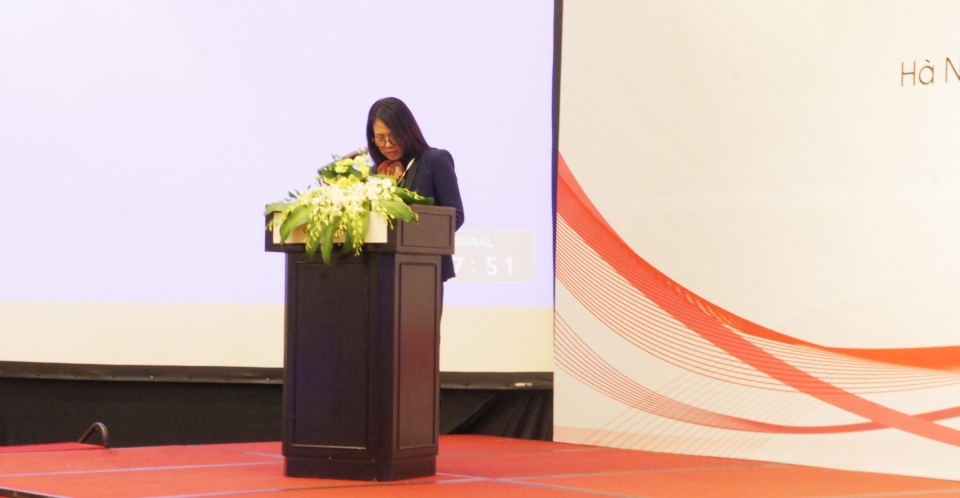 toyota viet nam dem bi kip monozukuri den hoi thao