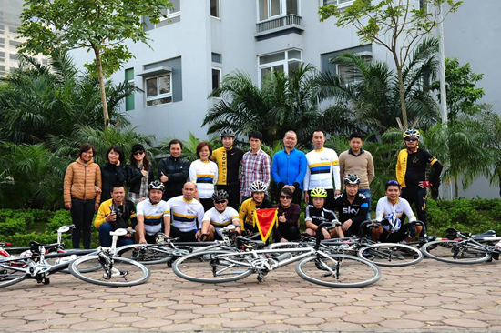 Otofun News