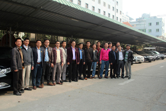 Otofun News