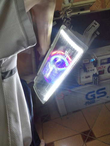 Otofun News