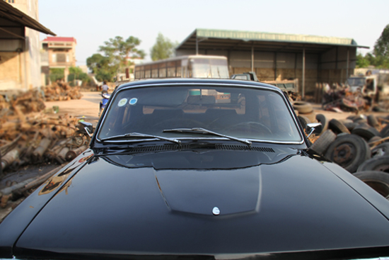 Otofun News