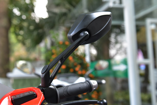Otofun News