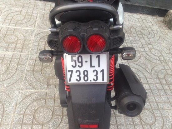 Otofun News