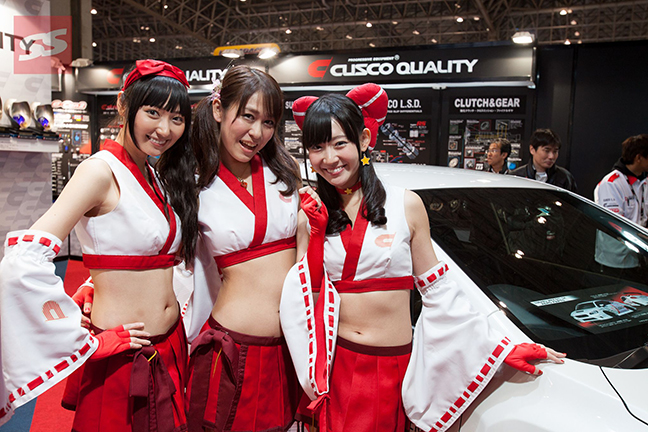 Otofun News