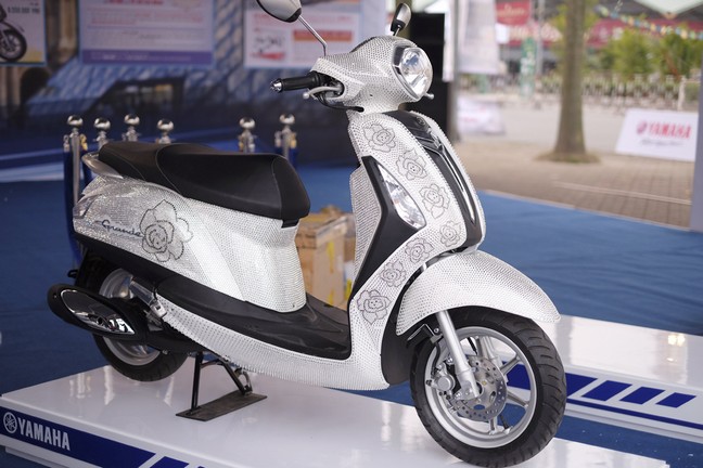 Otofun News