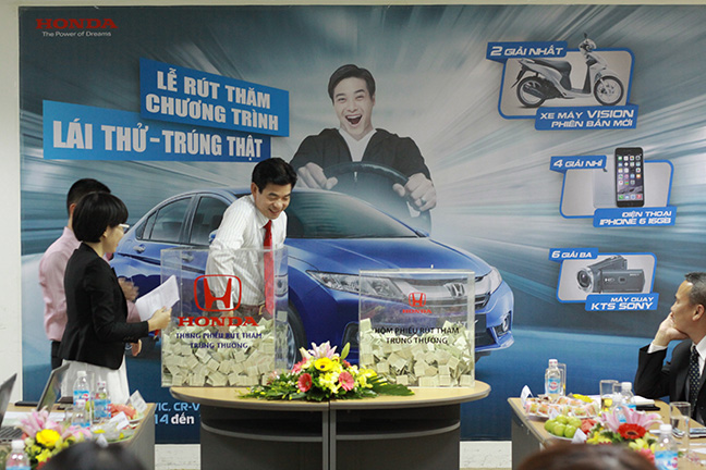 Otofun News