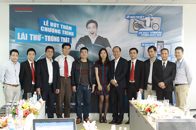 Otofun News
