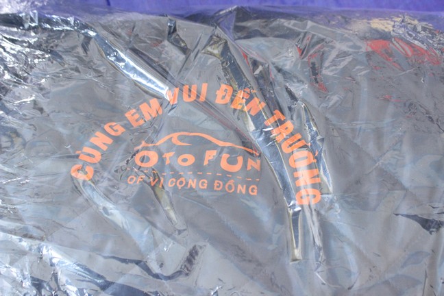 Otofun News