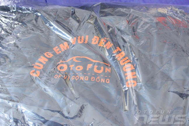 Otofun News