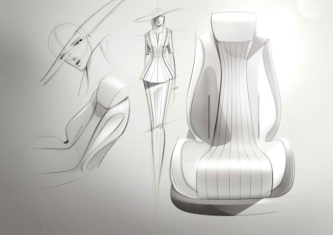 Otofun News