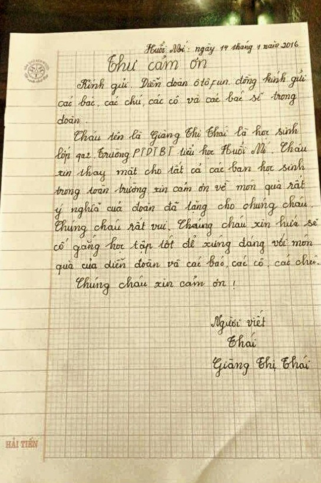 doi mat huoi mi
