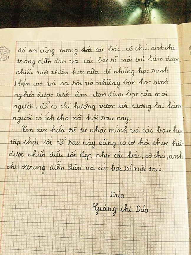 doi mat huoi mi