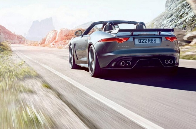 Otofun News