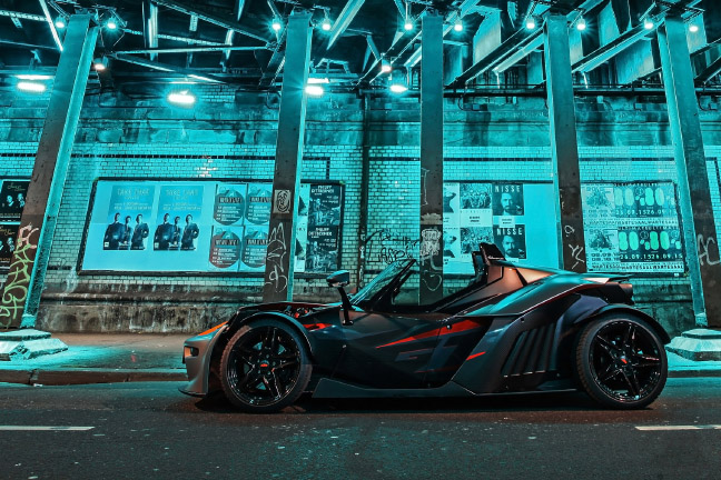 Otofun News