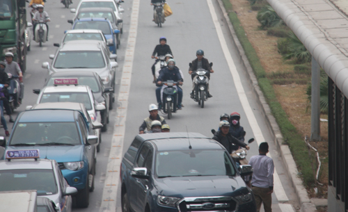 Otofun News