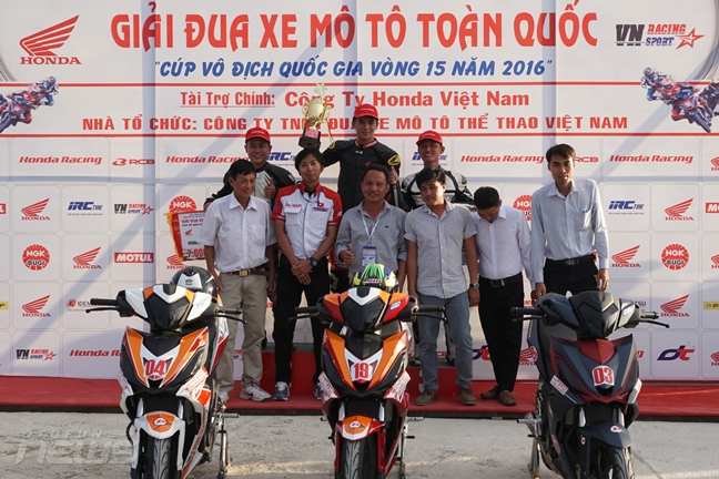 Otofun News