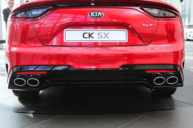 Otofun News
