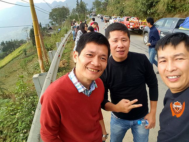 Otofun News