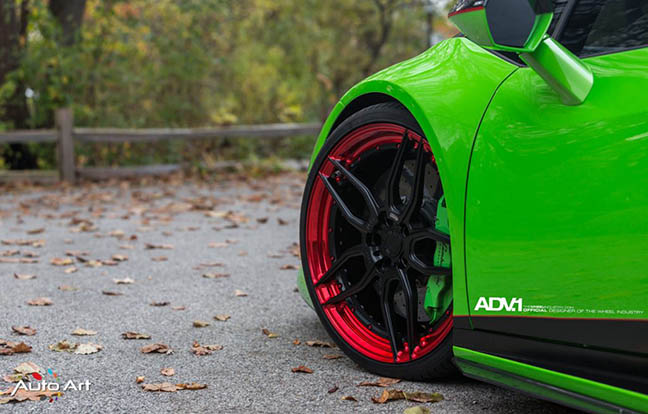 Otofun News