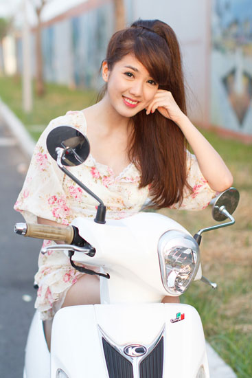 Otofun News