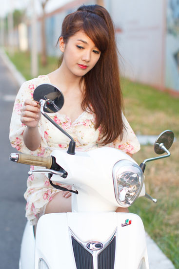 Otofun News