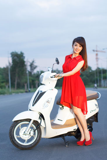 Otofun News