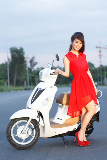 Otofun News