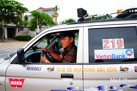 VOC 2012, chân dung những nhà vô địch voc 2012 chan dung nhung nha vo dich